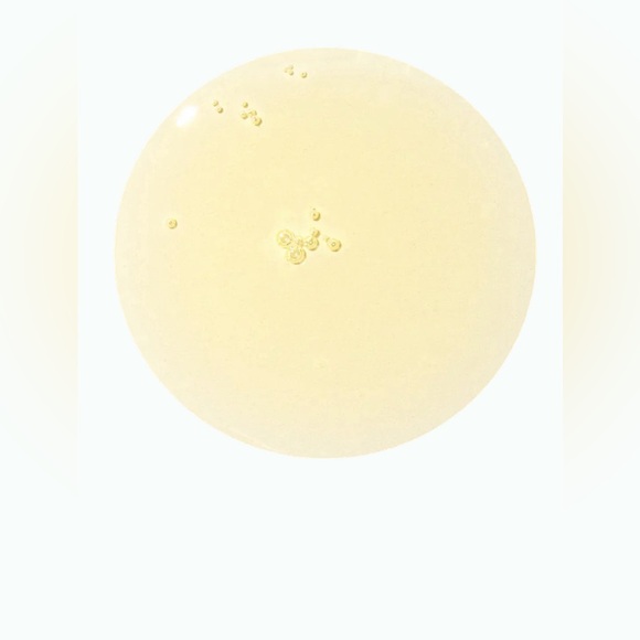 NWOT Lab to Beauty Rose Absolute Oil - Picture 2 of 5